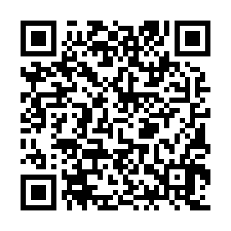 QR code for ZAU806