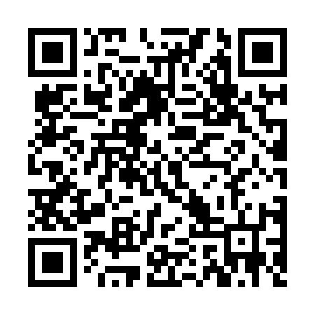 QR code for ZAU816