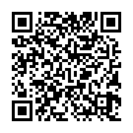 QR code for ZAU829