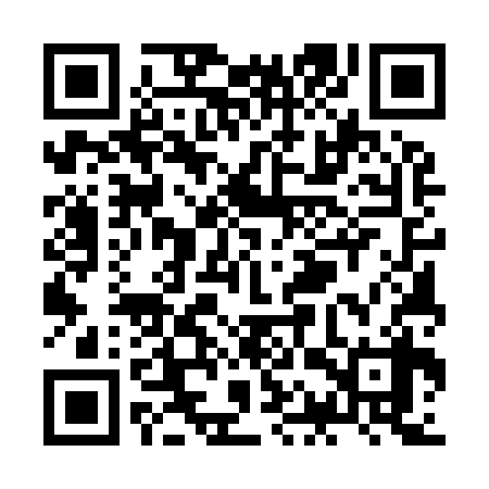 QR code for ZAU938