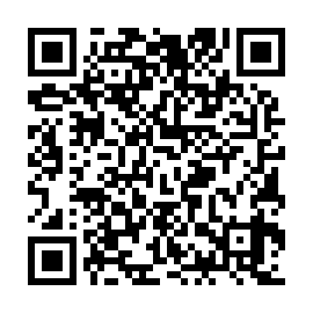 QR code for ZAU939