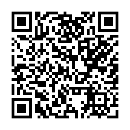 QR code for ZAU972