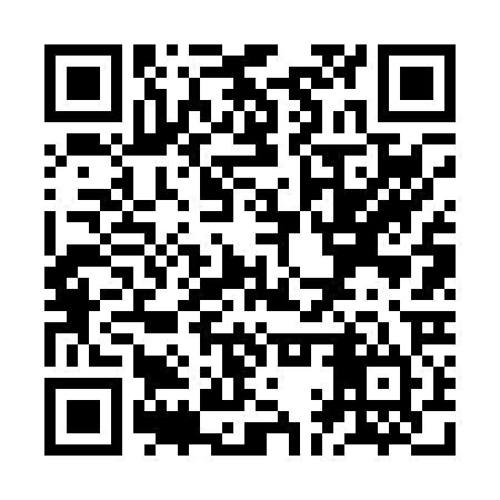QR code for ZAV024