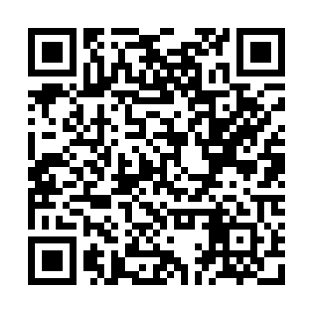 QR code for ZAV101
