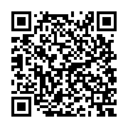 QR code for ZAV161