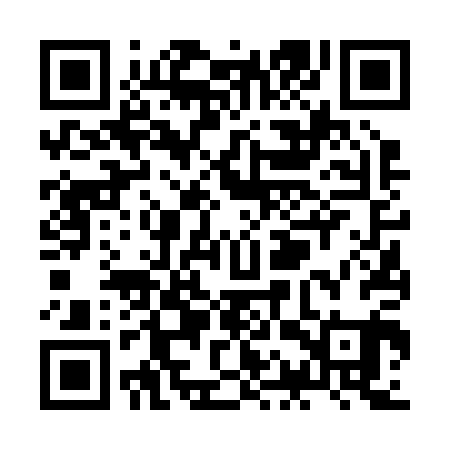QR code for ZAV201