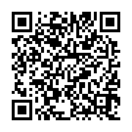 QR code for ZAV312