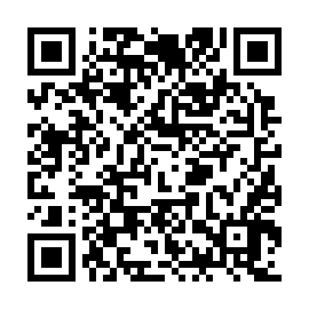 QR code for ZAV346