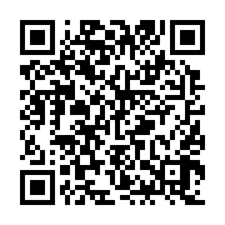QR code for ZAV348