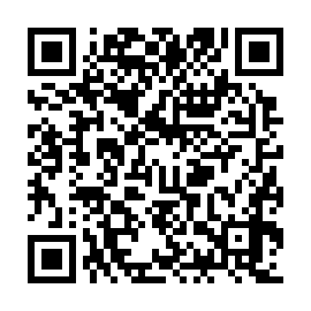QR code for ZAV378
