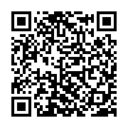 QR code for ZAV399