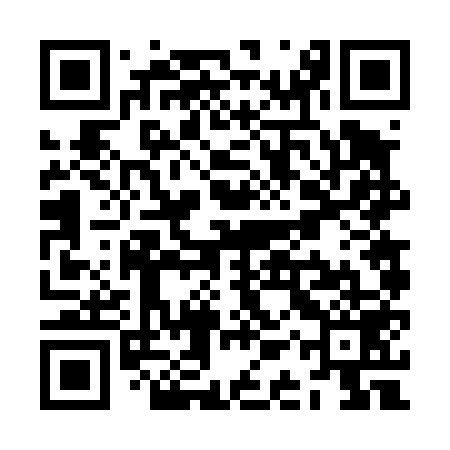 QR code for ZAV459