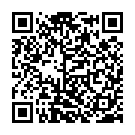 QR code for ZAV551