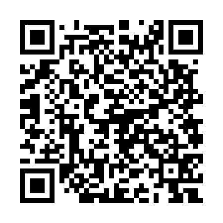 QR code for ZAV575