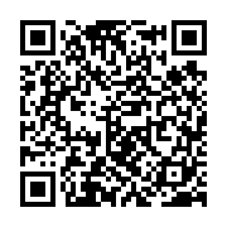 QR code for ZAV661