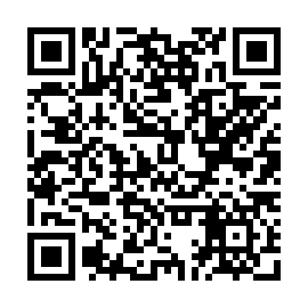QR code for ZAV687