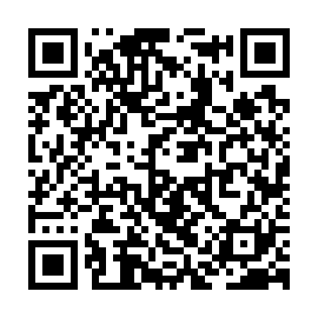 QR code for ZAV721