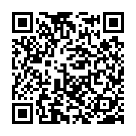 QR code for ZAV729