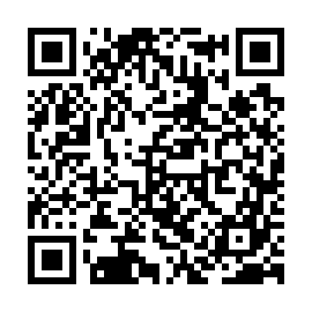 QR code for ZAV767