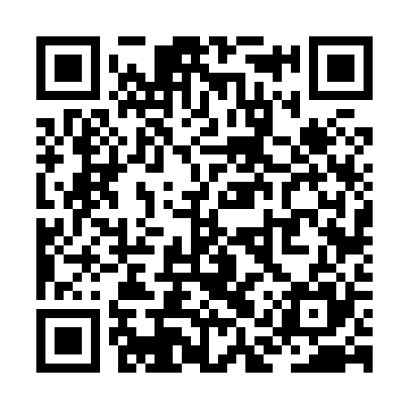 QR code for ZAV825