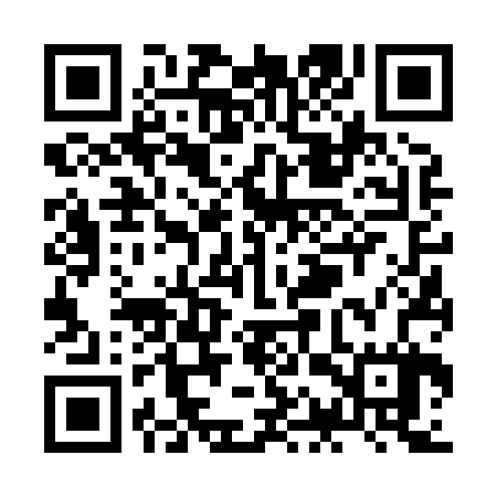 QR code for ZAV827