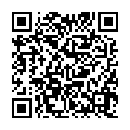 QR code for ZAV836