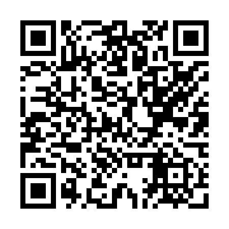 QR code for ZAV859