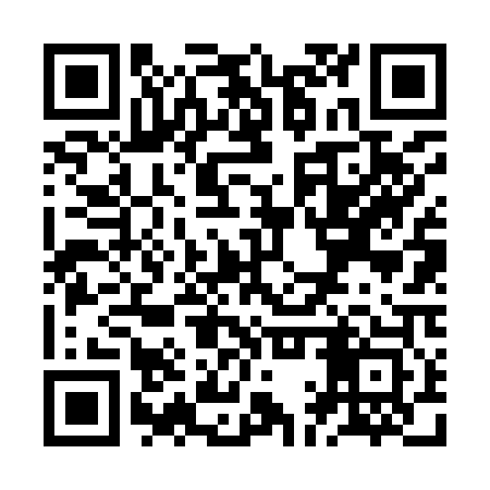 QR code for ZAV903