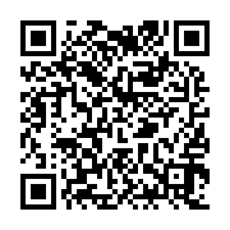QR code for ZAV912