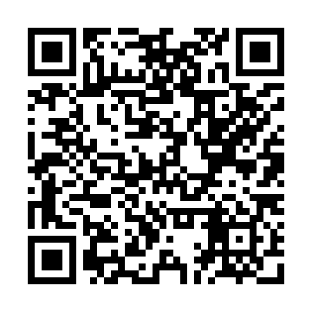 QR code for ZAV989