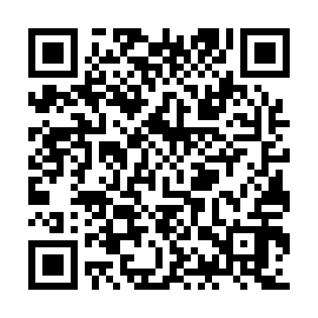 QR code for ZAW112