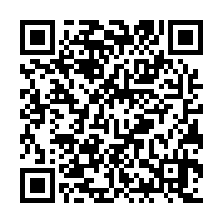 QR code for ZAW134