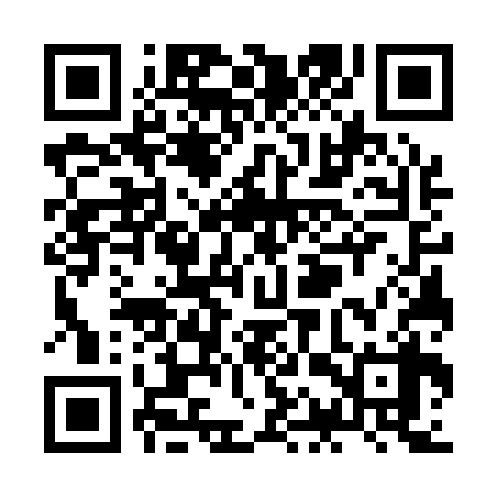 QR code for ZAW138