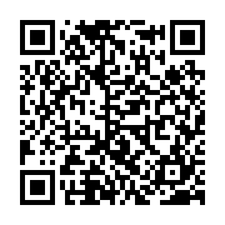 QR code for ZAW224