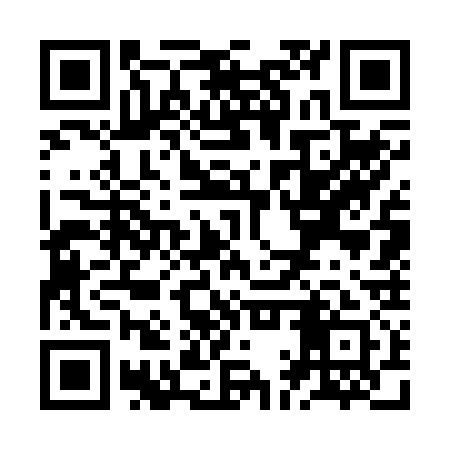 QR code for ZAW231