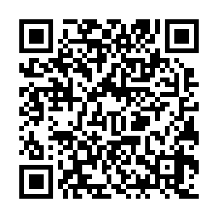QR code for ZAW238
