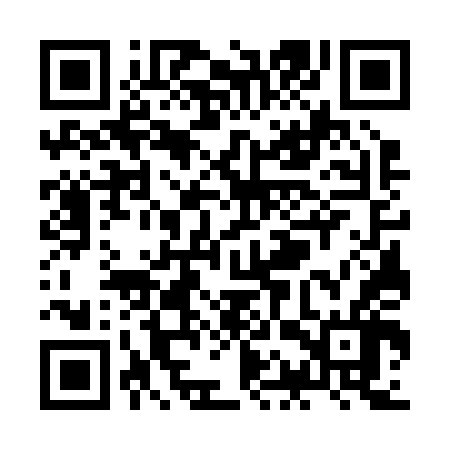 QR code for ZAW246