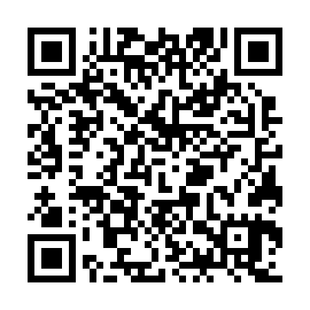 QR code for ZAW265