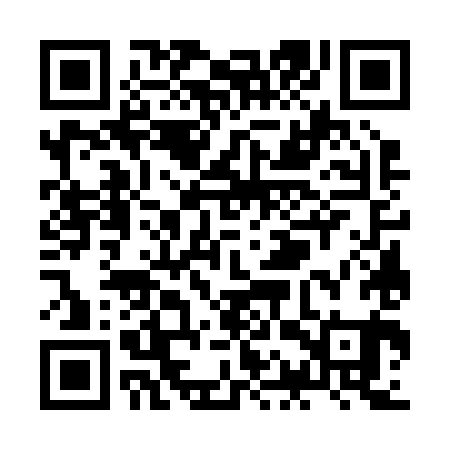 QR code for ZAW281