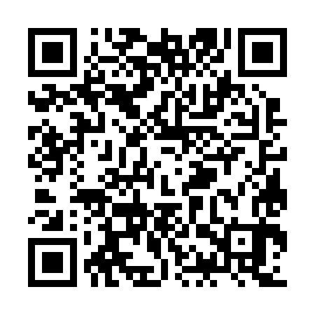 QR code for ZAW283
