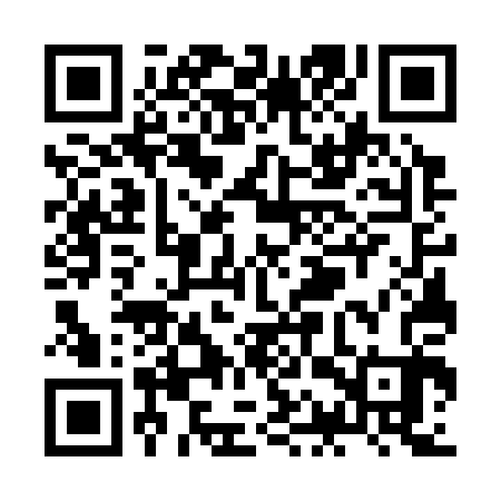 QR code for ZAW303