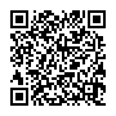 QR code for ZAW334