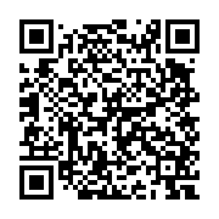 QR code for ZAW444