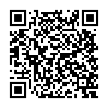 QR code for ZAW504