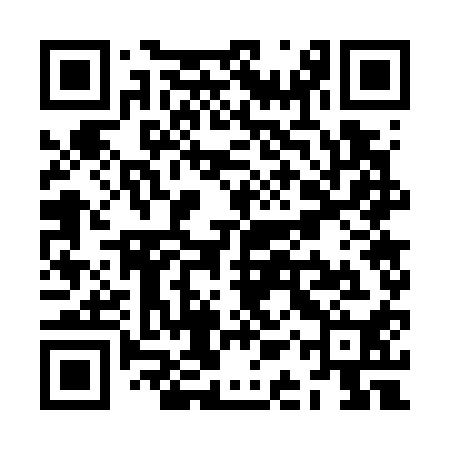 QR code for ZAW710