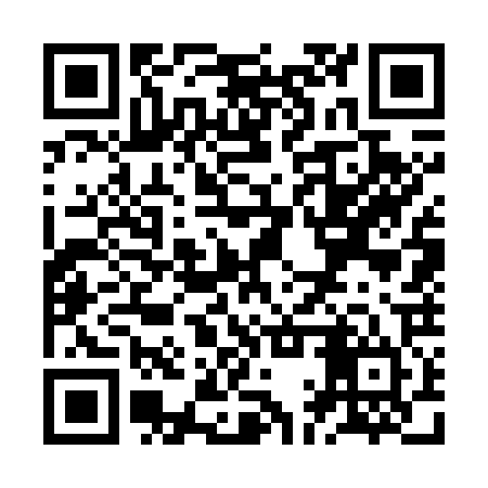 QR code for ZAW724