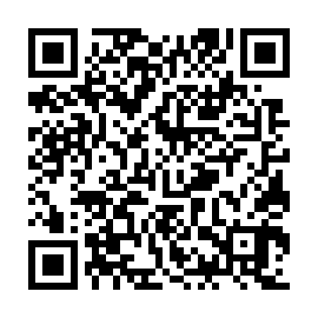 QR code for ZAW740