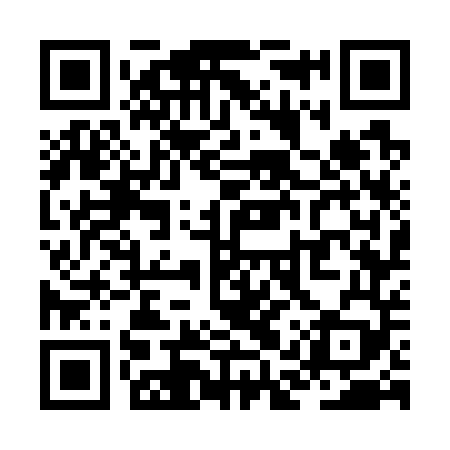 QR code for ZAW749