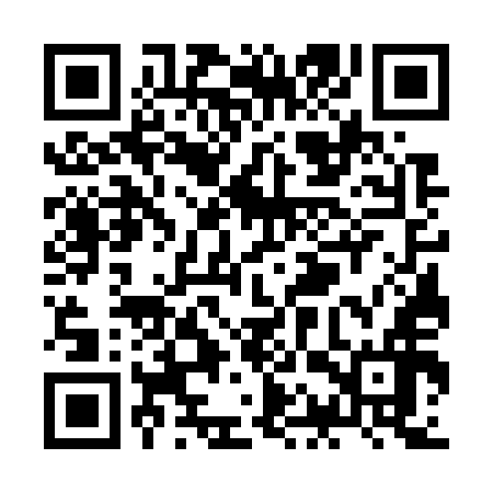 QR code for ZAW756