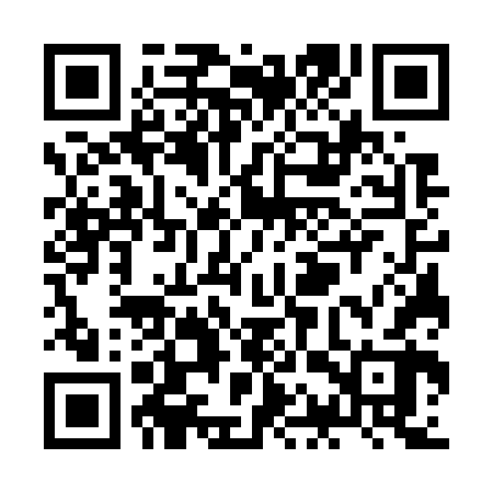 QR code for ZAW762